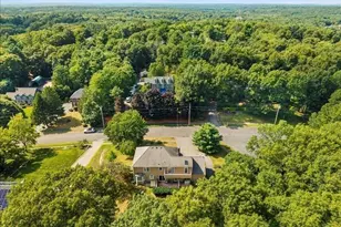 9 Fort Apache Dr, Franklin, MA 02038 - Photo 23
