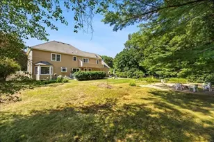 9 Fort Apache Dr, Franklin, MA 02038 - Photo 21