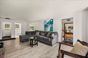 9 Fort Apache Dr, Franklin, MA 02038 - Photo 7