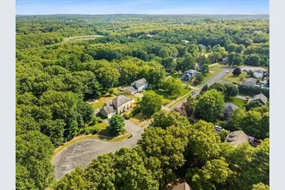 9 Fort Apache Dr, Franklin, MA 02038 - Photo 39
