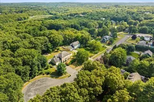 9 Fort Apache Dr, Franklin, MA 02038 - Photo 39
