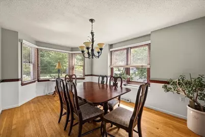 9 Fort Apache Dr, Franklin, MA 02038 - Photo 13