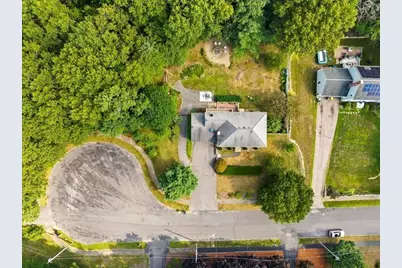 9 Fort Apache Dr, Franklin, MA 02038 - Photo 3