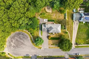 9 Fort Apache Dr, Franklin, MA 02038 - Photo 3