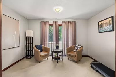9 Fort Apache Dr, Franklin, MA 02038 - Photo 33
