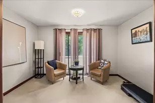 9 Fort Apache Dr, Franklin, MA 02038 - Photo 33