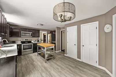 9 Fort Apache Dr, Franklin, MA 02038 - Photo 17