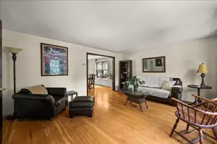9 Fort Apache Dr, Franklin, MA 02038 - Photo 11