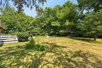 9 Fort Apache Dr, Franklin, MA 02038 - Photo 19