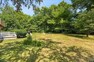 9 Fort Apache Dr, Franklin, MA 02038 - Photo 19