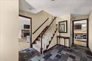 9 Fort Apache Dr, Franklin, MA 02038 - Photo 5
