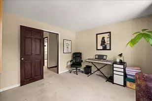 9 Fort Apache Dr, Franklin, MA 02038 - Photo 25