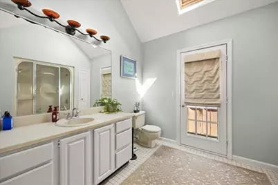 9 Fort Apache Dr, Franklin, MA 02038 - Photo 35