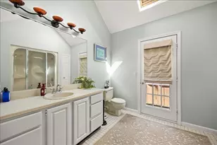 9 Fort Apache Dr, Franklin, MA 02038 - Photo 35