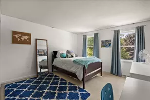 9 Fort Apache Dr, Franklin, MA 02038 - Photo 29