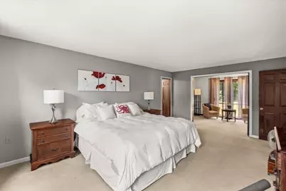 9 Fort Apache Dr, Franklin, MA 02038 - Photo 37