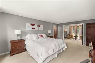 9 Fort Apache Dr, Franklin, MA 02038 - Photo 37