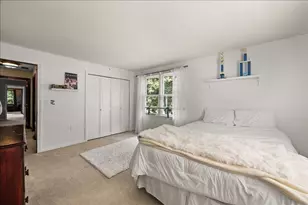 9 Fort Apache Dr, Franklin, MA 02038 - Photo 31