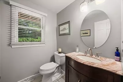 9 Fort Apache Dr, Franklin, MA 02038 - Photo 9