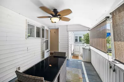 43 Dolphin Ave, Winthrop, MA 02152 - Photo 29