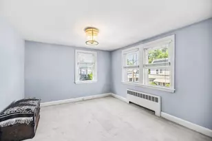43 Dolphin Ave, Winthrop, MA 02152 - Photo 17