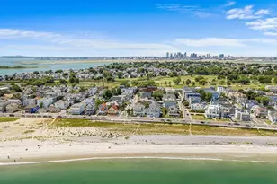 43 Dolphin Ave, Winthrop, MA 02152 - Photo 5