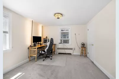 43 Dolphin Ave, Winthrop, MA 02152 - Photo 17