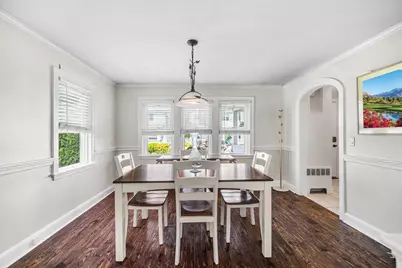 43 Dolphin Ave, Winthrop, MA 02152 - Photo 9