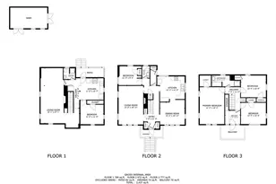 43 Dolphin Ave, Winthrop, MA 02152 - Photo 37