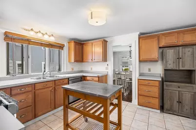 43 Dolphin Ave, Winthrop, MA 02152 - Photo 11