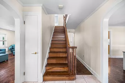 43 Dolphin Ave, Winthrop, MA 02152 - Photo 15