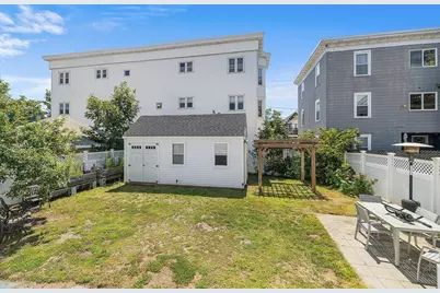 43 Dolphin Ave, Winthrop, MA 02152 - Photo 33