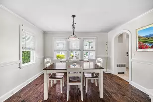 43 Dolphin Ave, Winthrop, MA 02152 - Photo 9