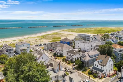 43 Dolphin Ave, Winthrop, MA 02152 - Photo 3