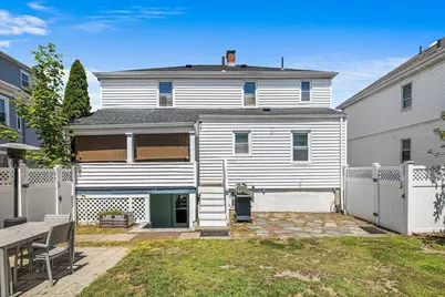 43 Dolphin Ave, Winthrop, MA 02152 - Photo 35