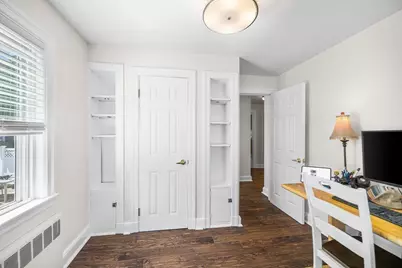 43 Dolphin Ave, Winthrop, MA 02152 - Photo 13