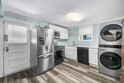43 Dolphin Ave, Winthrop, MA 02152 - Photo 23