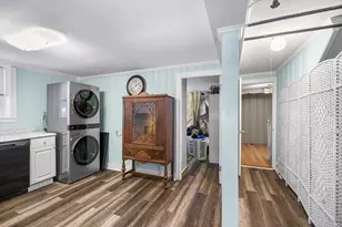 43 Dolphin Ave, Winthrop, MA 02152 - Photo 25