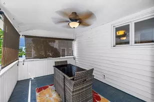 43 Dolphin Ave, Winthrop, MA 02152 - Photo 29