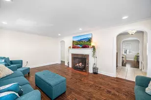 43 Dolphin Ave, Winthrop, MA 02152 - Photo 7
