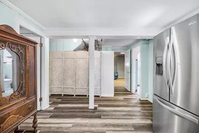 43 Dolphin Ave, Winthrop, MA 02152 - Photo 25