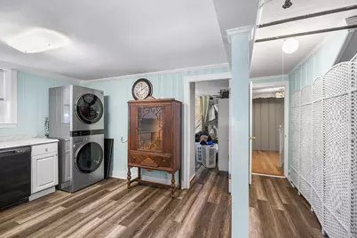 43 Dolphin Ave, Winthrop, MA 02152 - Photo 25