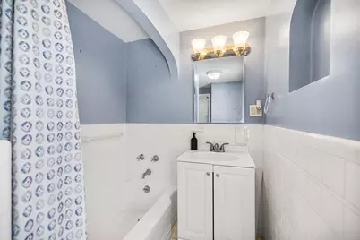 43 Dolphin Ave, Winthrop, MA 02152 - Photo 21