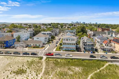 43 Dolphin Ave, Winthrop, MA 02152 - Photo 1