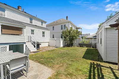 43 Dolphin Ave, Winthrop, MA 02152 - Photo 33
