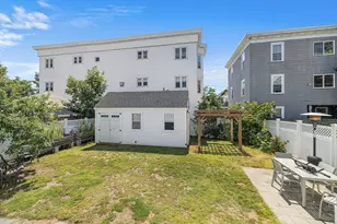 43 Dolphin Ave, Winthrop, MA 02152 - Photo 33