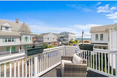 43 Dolphin Ave, Winthrop, MA 02152 - Photo 19
