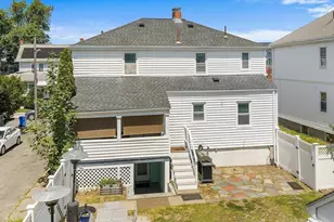 43 Dolphin Ave, Winthrop, MA 02152 - Photo 3