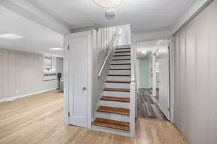 43 Dolphin Ave, Winthrop, MA 02152 - Photo 23