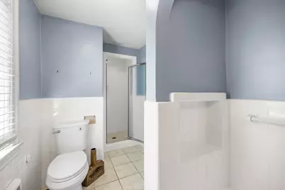 43 Dolphin Ave, Winthrop, MA 02152 - Photo 21
